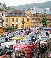 MG DAY 2012 (30)